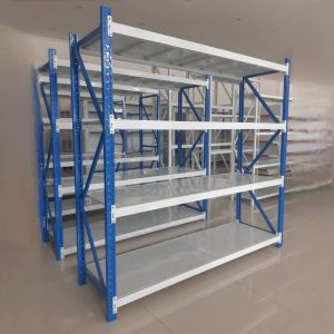 WhatsApp Image 2025-08-27 at 140424 Rak Gudang & Racking System Saputra Jaya Pratama