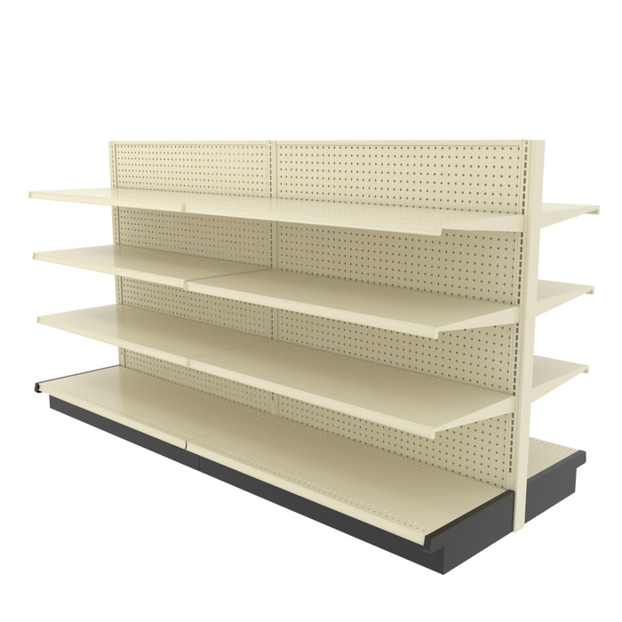 rak supermarket 3 Rak Gudang & Racking System Saputra Jaya Pratama