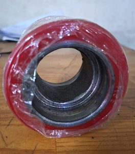 RODA-POLYURETHANE2 Rak Gudang & Racking System Saputra Jaya Pratama