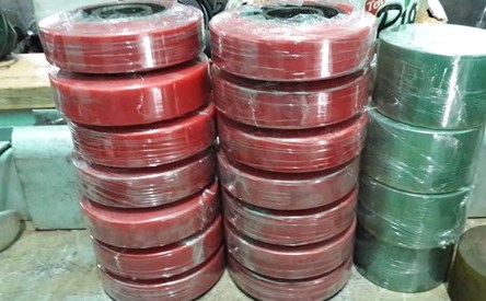 RODA-POLYURETHANE4 Rak Gudang & Racking System Saputra Jaya Pratama